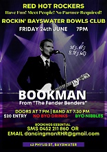 Click image for larger version

Name:	2022-06-24 BOOKMAN BAYSWATER.jpg‎
Views:	24
Size:	264.2 KB
ID:	15477