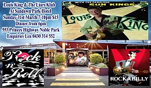 Click image for larger version

Name:	31 Louis King & The Liars Klub.jpg‎
Views:	12
Size:	192.8 KB
ID:	14224