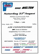 Click image for larger version

Name:	Melton August flyer.jpg‎
Views:	92
Size:	259.1 KB
ID:	13787