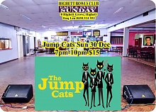 Click image for larger version

Name:	30 Jump Cats.jpg‎
Views:	29
Size:	203.7 KB
ID:	14045