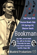 Click image for larger version

Name:	Clayton Bowls Club 20190908.jpg‎
Views:	144
Size:	84.7 KB
ID:	14629