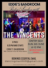 Click image for larger version

Name:	2021-06-06 THE VINCENTS.jpg‎
Views:	42
Size:	301.1 KB
ID:	15200