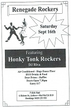 Click image for larger version

Name:	Honky Tonk Rockers.jpg
Views:	286
Size:	61.3 KB
ID:	12702