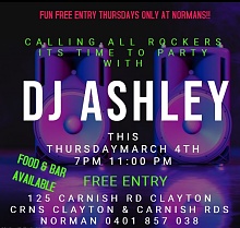 Click image for larger version

Name:	DJ Ashley Thu 4th March.jpg‎
Views:	41
Size:	79.4 KB
ID:	15076