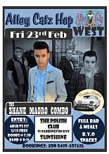 Click image for larger version

Name:	Hop West Feb Shane Magro.jpg
Views:	134
Size:	295.2 KB
ID:	13246