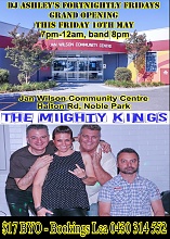 Click image for larger version

Name:	10 Mighty Kings Jan Wilson.jpg‎
Views:	175
Size:	403.9 KB
ID:	14332