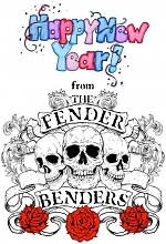 Click image for larger version

Name:	New Year Benders.jpg‎
Views:	50
Size:	83.2 KB
ID:	14053