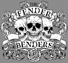 Click image for larger version

Name:	Benders %22Skull%22 Logo BLACK on GREY Small #1.jpg‎
Views:	39
Size:	321.0 KB
ID:	14011