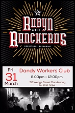 Click image for larger version

Name:	dandy workers 31-3-17.JPG‎
Views:	53
Size:	124.0 KB
ID:	12205