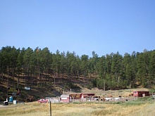 Click image for larger version

Name:	Horse Rides Black Hills.JPG‎
Views:	122
Size:	49.2 KB
ID:	1035