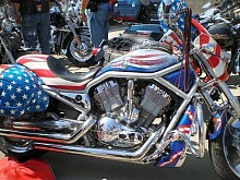 Click image for larger version

Name:	9-11 Bike.JPG‎
Views:	116
Size:	60.5 KB
ID:	1037