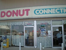 Click image for larger version

Name:	Donut Connection s.JPG‎
Views:	104
Size:	54.8 KB
ID:	1065