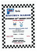 Click image for larger version

Name:	Bacchus Marsh 30 March 2024.jpg‎
Views:	34
Size:	278.1 KB
ID:	16059