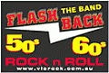 Name:  flashback_banner[1].gif
Views: 33
Size:  6.3 KB