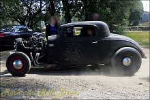 rat rod 00