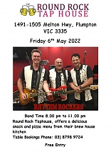 Click image for larger version

Name:	Round Rock RHYTHM Rockers Flyer.jpg‎
Views:	52
Size:	122.9 KB
ID:	15406