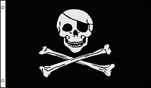 Jolly Roger