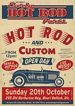 Click image for larger version

Name:	early hot rod parts 20-10-19.JPG‎
Views:	41
Size:	140.7 KB
ID:	14701