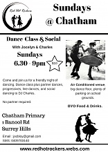 Click image for larger version

Name:	dance flyers.jpg‎
Views:	326
Size:	365.5 KB
ID:	13977