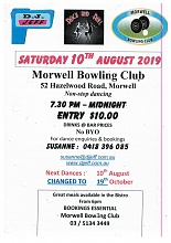 Click image for larger version

Name:	Morwell Aug 2019.jpg‎
Views:	197
Size:	274.2 KB
ID:	14569