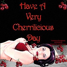 Click image for larger version

Name:	cherry1.jpg‎
Views:	132
Size:	23.9 KB
ID:	1361