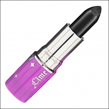 styletto black lipstick SML LRG