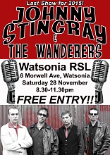 Click image for larger version

Name:	New Watsonia small flyer November2015.jpg‎
Views:	99
Size:	342.3 KB
ID:	10689