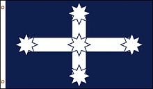 Eureka Flag