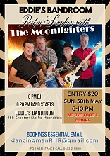 Click image for larger version

Name:	2021-05-30  THE MOONLIGHTERS.jpg‎
Views:	55
Size:	333.0 KB
ID:	15189