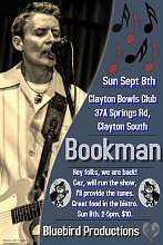 Click image for larger version

Name:	Clayton Bowls Club 20190908.jpg‎
Views:	146
Size:	84.7 KB
ID:	14629