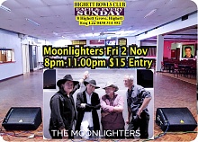 Click image for larger version

Name:	2 Nov Moonlighters.jpg‎
Views:	42
Size:	217.8 KB
ID:	13952