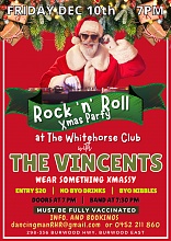 Click image for larger version

Name:	2021-12-10 WHC THE VINCENTS xmass (5).jpg‎
Views:	36
Size:	375.4 KB
ID:	15269