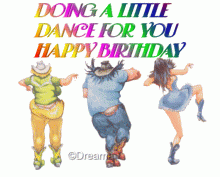 Click image for larger version

Name:	HappyBirthdayDanceTwist.gif‎
Views:	401
Size:	87.7 KB
ID:	3658