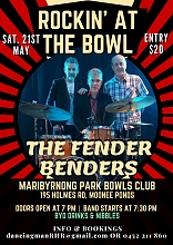Click image for larger version

Name:	2022-05-21 MPBC THE FENDER BENDERS.jpg‎
Views:	21
Size:	302.4 KB
ID:	15429