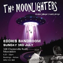 Click image for larger version

Name:	eddies july 3poster.jpg‎
Views:	28
Size:	163.7 KB
ID:	15483