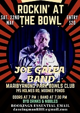 Click image for larger version

Name:	2021-05-22 THE JOE GALEA.jpg‎
Views:	82
Size:	278.0 KB
ID:	15182