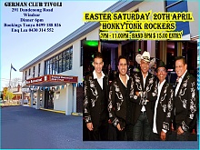 Click image for larger version

Name:	20 Honkytonk Rockers - German Club.jpg‎
Views:	125
Size:	238.5 KB
ID:	14295