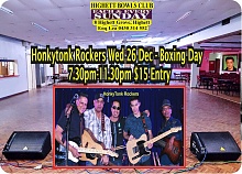 Click image for larger version

Name:	26 Honkytonk Rockers.jpg‎
Views:	103
Size:	230.7 KB
ID:	14039