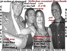 Click image for larger version

Name:	blues klub may.jpg‎
Views:	74
Size:	38.7 KB
ID:	788