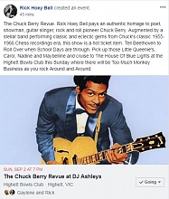 Click image for larger version

Name:	2 Sep Chuck Berry Show 2.jpg‎
Views:	48
Size:	61.5 KB
ID:	13807