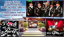 Click image for larger version

Name:	24 Mar Honkytonk Rockers.jpg‎
Views:	45
Size:	189.4 KB
ID:	14211