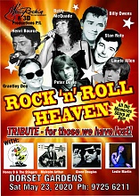 Click image for larger version

Name:	rock and roll heaven 3.jpg‎
Views:	188
Size:	400.8 KB
ID:	14935