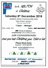 Click image for larger version

Name:	Melton Xmas Flyer.jpg‎
Views:	45
Size:	269.5 KB
ID:	14013