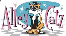 Click image for larger version

Name:	Alley Catz logo - small.jpg‎
Views:	75
Size:	44.2 KB
ID:	874