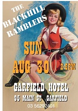 Click image for larger version

Name:	GAR HOTEL.jpg
Views:	18
Size:	361.6 KB
ID:	10387