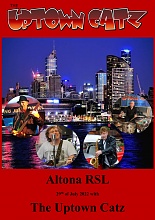 Click image for larger version

Name:	Altona  RSL 29 July.jpg‎
Views:	45
Size:	271.9 KB
ID:	15506