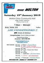 Click image for larger version

Name:	Melton Jan 2019.jpg‎
Views:	68
Size:	259.9 KB
ID:	14096