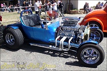 blue hot rod 04