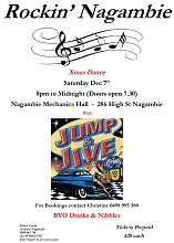 Click image for larger version

Name:	jump & jive 2019.jpg‎
Views:	321
Size:	228.3 KB
ID:	14778