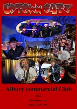 Click image for larger version

Name:	ALBURY 1.jpg‎
Views:	55
Size:	269.3 KB
ID:	15152